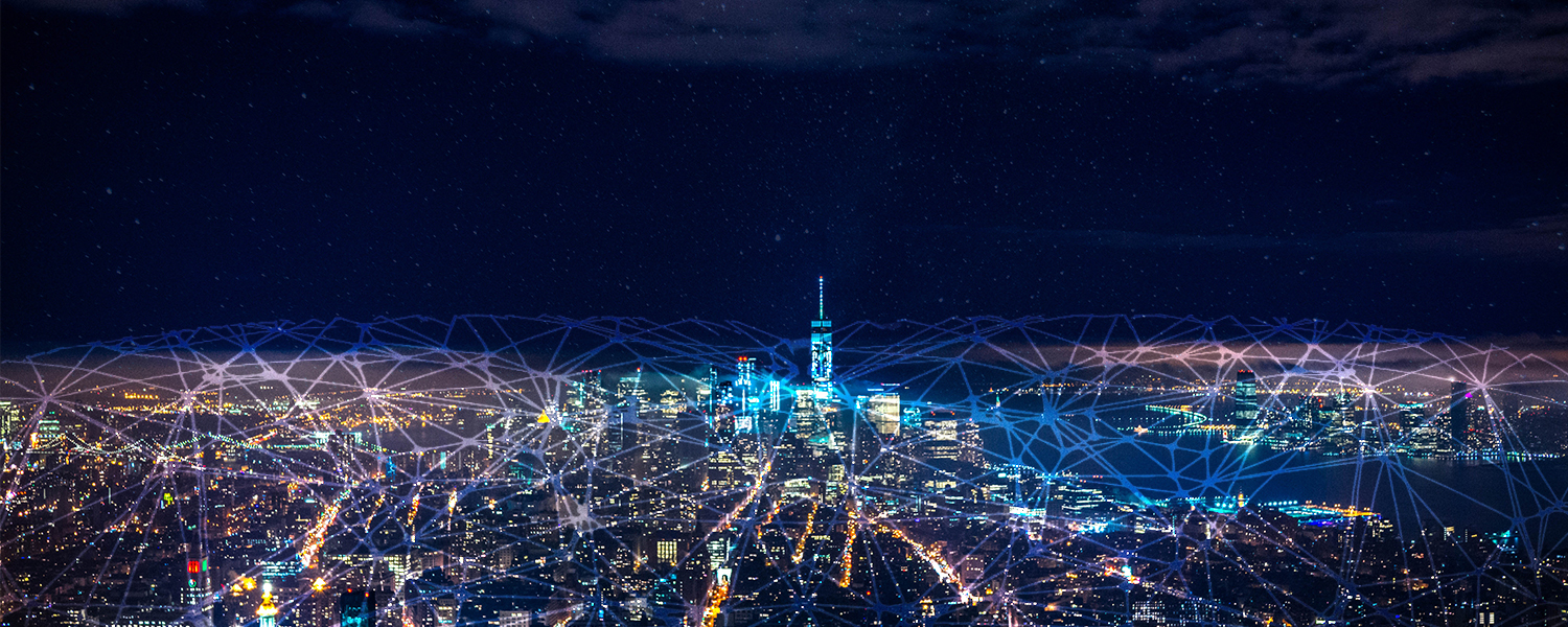 Google Cloud Platform