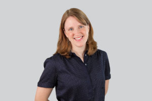 Nadja Turek