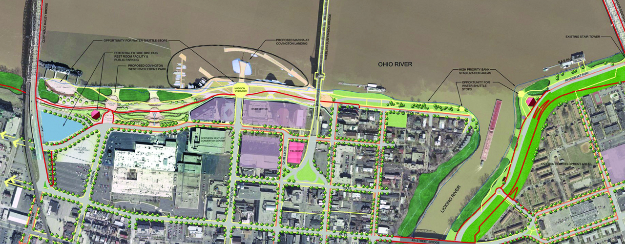 Ohio State Housing >> Riverfront Commons - Woolpert Ohio State Housing >> Riverfront Commons - Woolpert