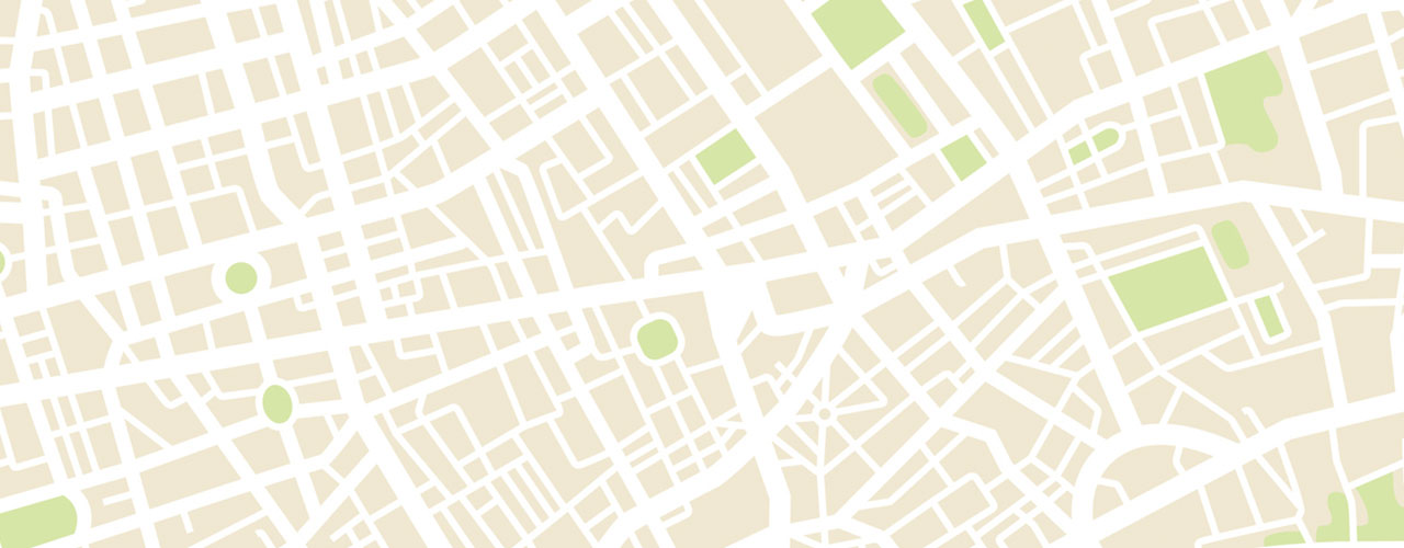 Carto Locations 2018 A New Era of GIS Woolpert