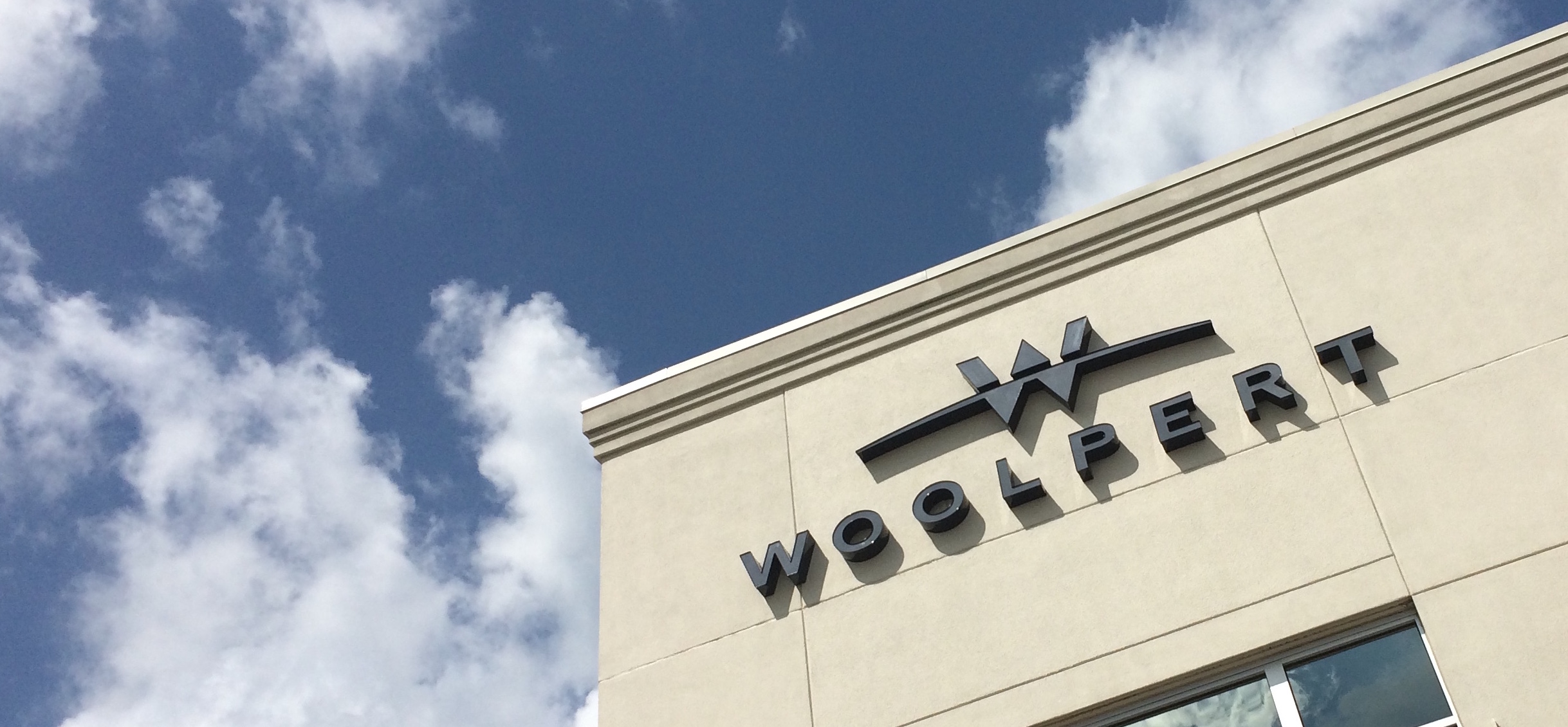 Woolpert Closes Minority Recapitalization Deal with Long Point Capital