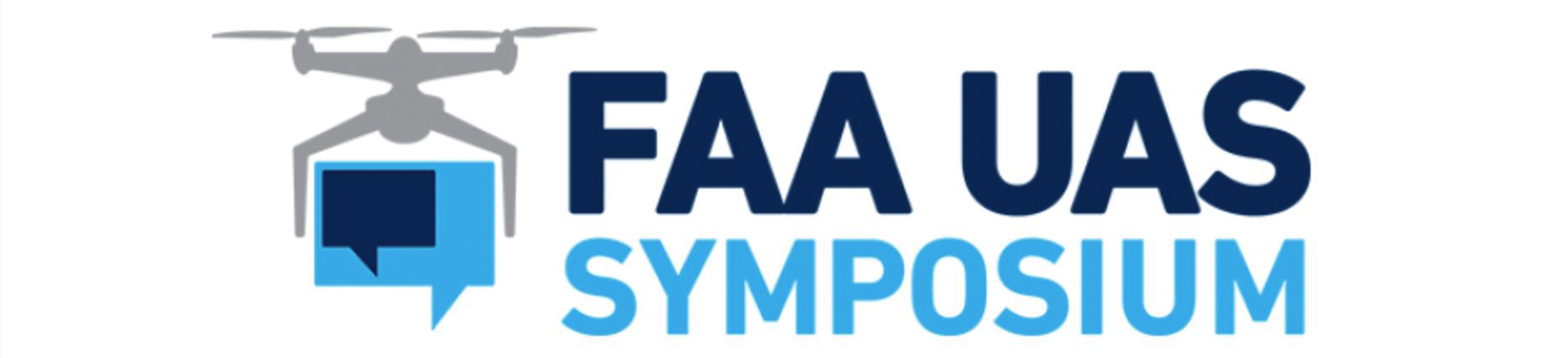 FAA UAS Symposium Woolpert