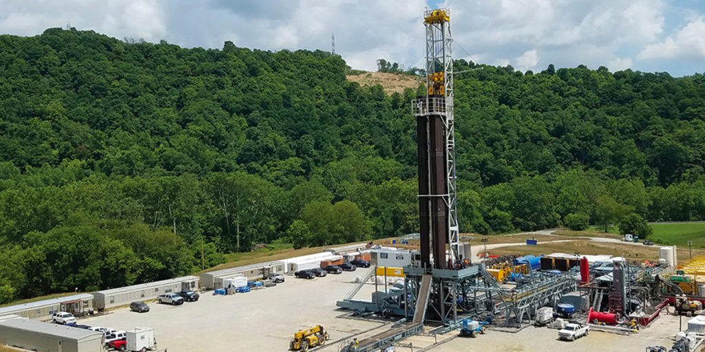 Engineering Woolpert