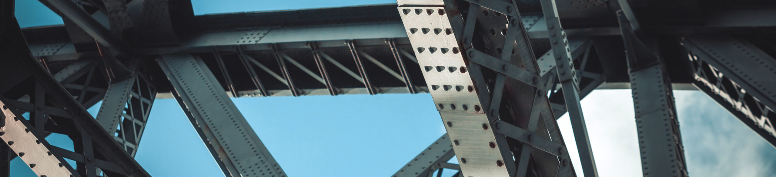 Woolpert Architecture and Engineering Leaders Share Paths to Success