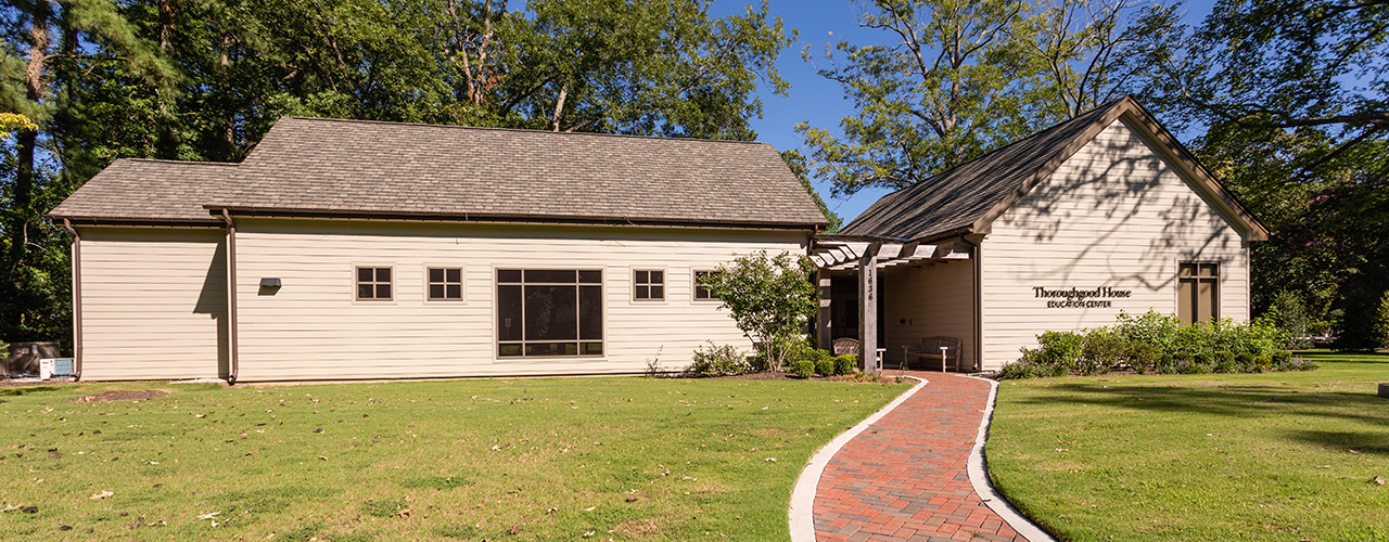 adam-thoroughgood-house-rehabilitation-and-visitor-center-woolpert