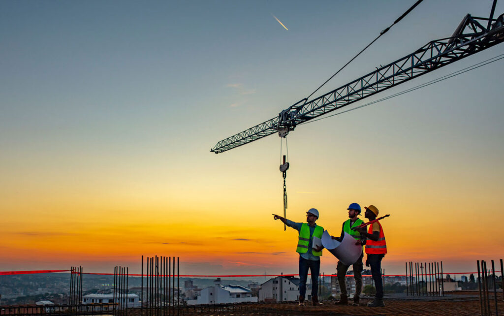 Woolpert AsiaPacific Woolpert