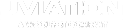 eTrac Logo