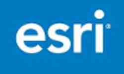Esri