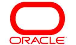 Oracle