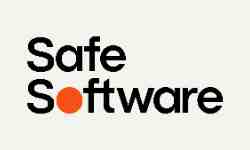 Safe Software