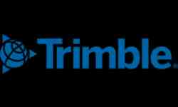 Trimble