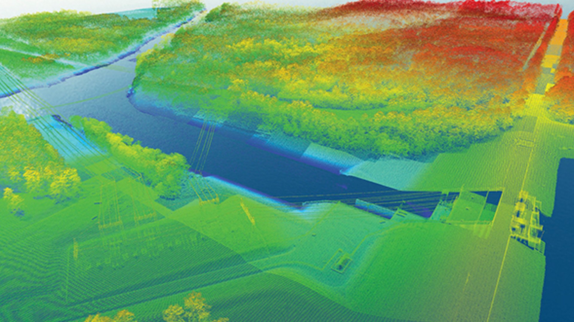 ASPRS Positional Accuracy Standards for Digital Geospatial Data Update, Overview