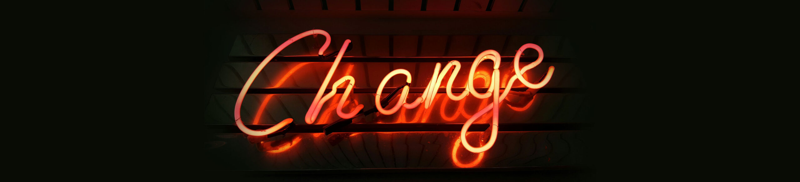 7 Ways to Avoid Scope Creep