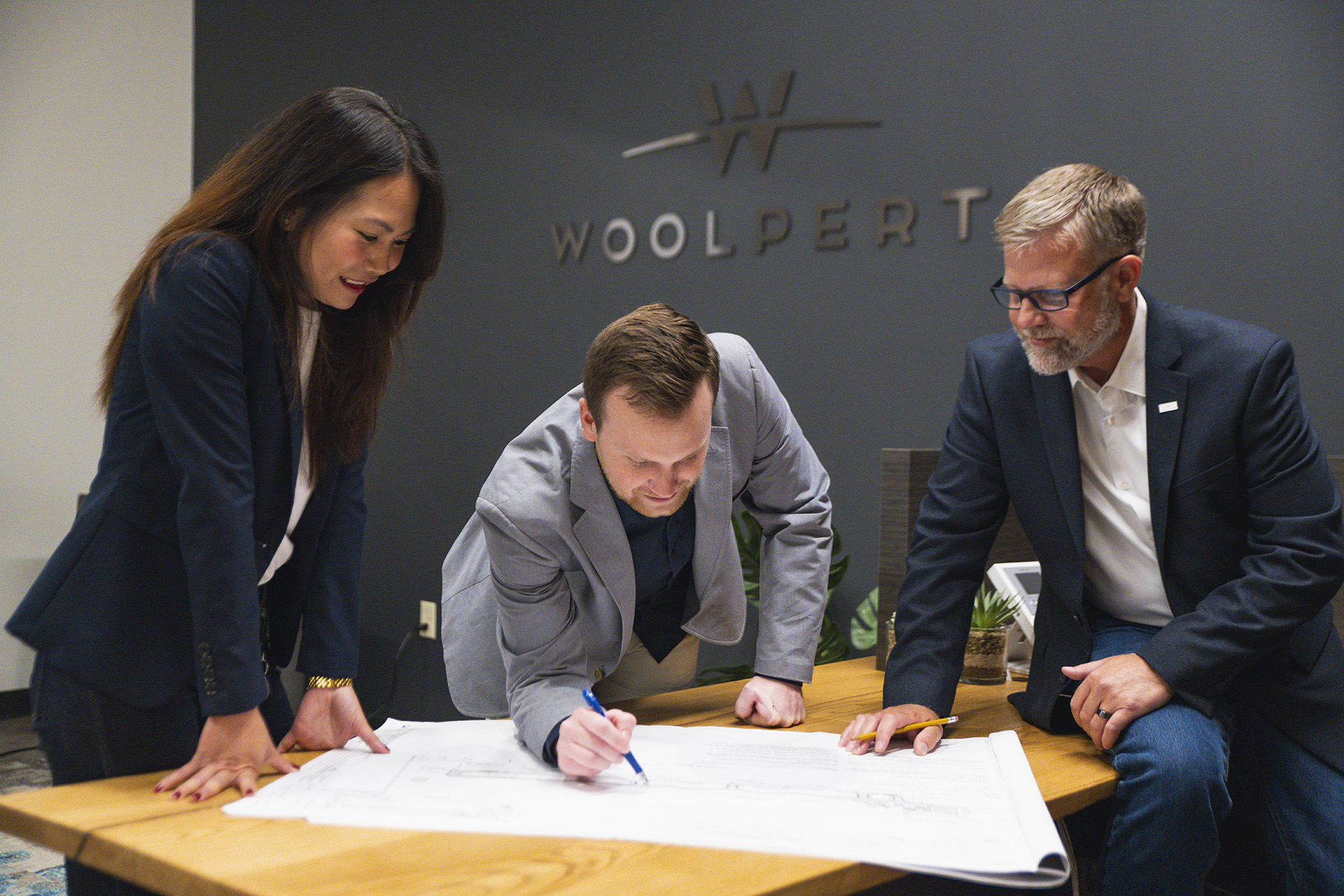 Career Opportunities