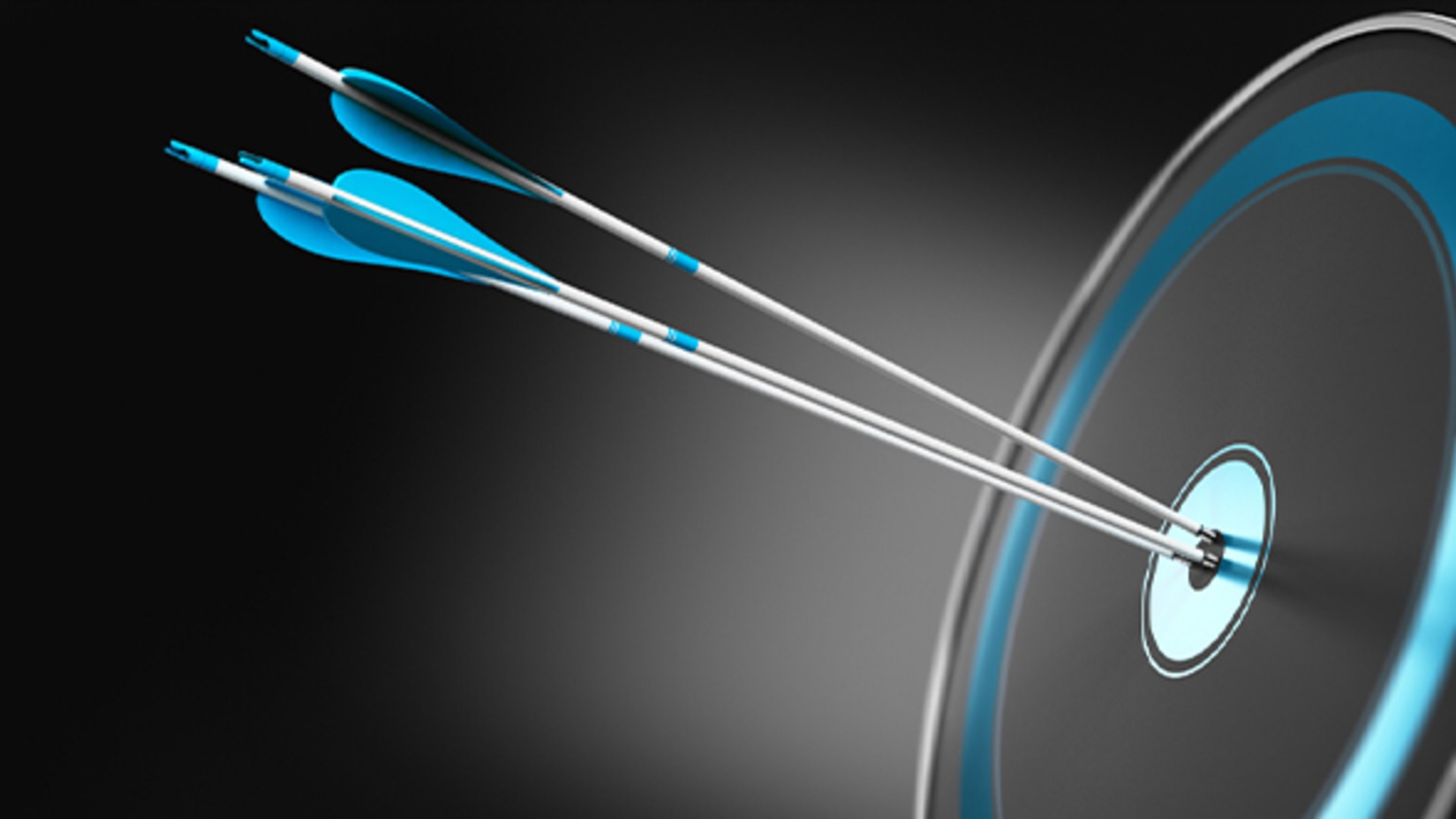 Woolpert Digital Innovations Earns New Expertise in Google Cloud Partner Program