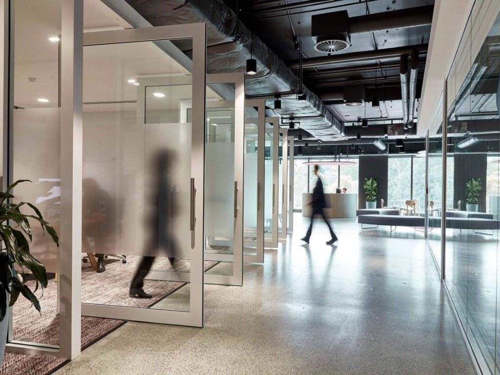 Supporting Healthcare Innovation project photo