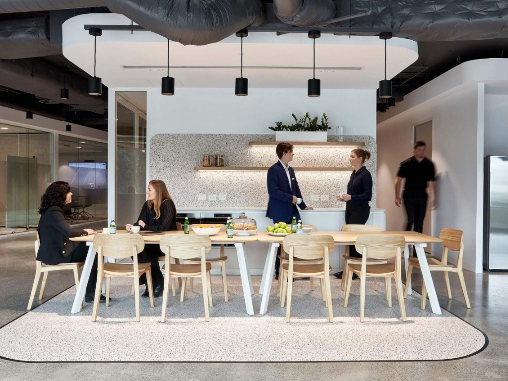 Supporting Healthcare Innovation primary image