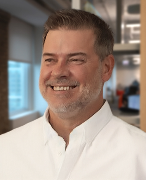 Andrew Owens's headshot