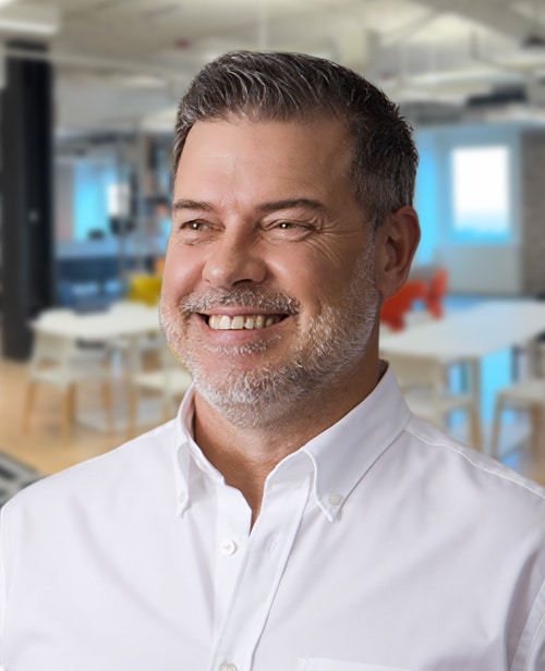 Andrew Owens's headshot
