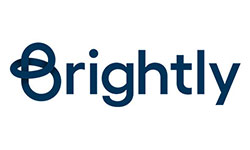 Brightly