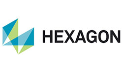 Hexagon