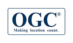 OGC