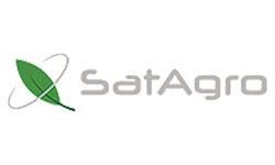 SatAgro