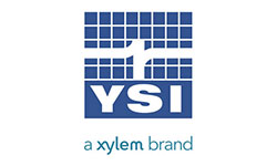 YSI