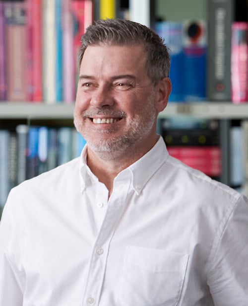 Andrew Owens's headshot