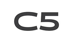 C5