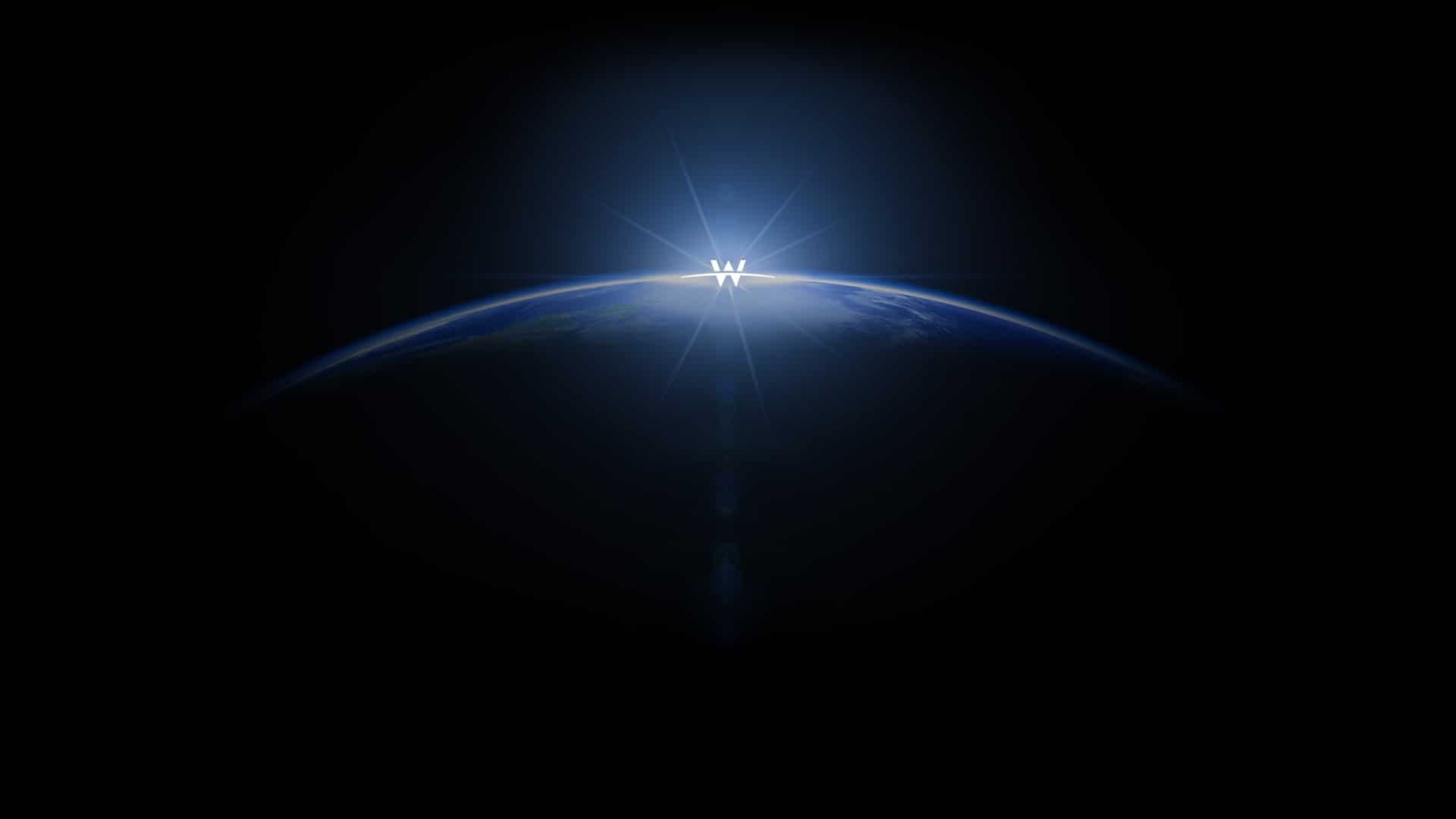 From Data to Decisions – How Geospatial Data Enables Smarter Planning for Renewables Projects