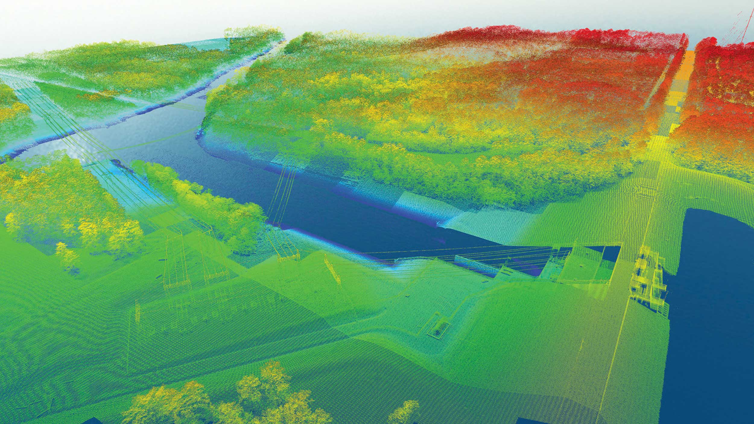 Mapping the Future: Critical Geospatial Trends for 2026