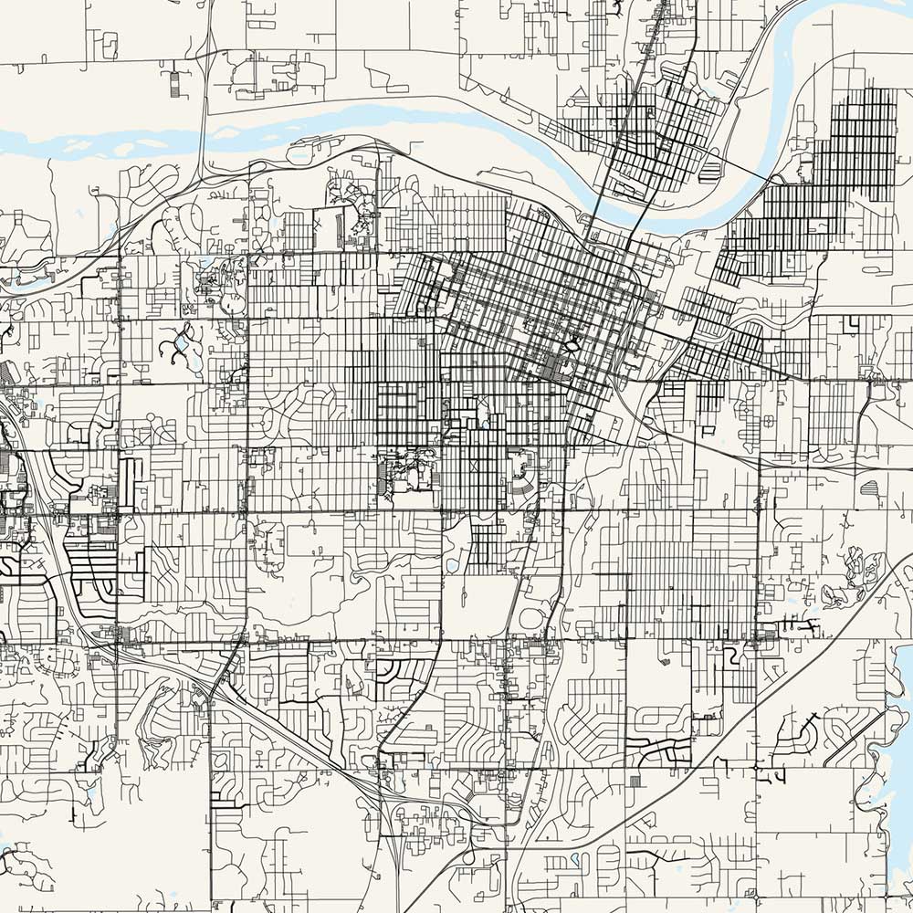 Attendance and Boundary Analyses