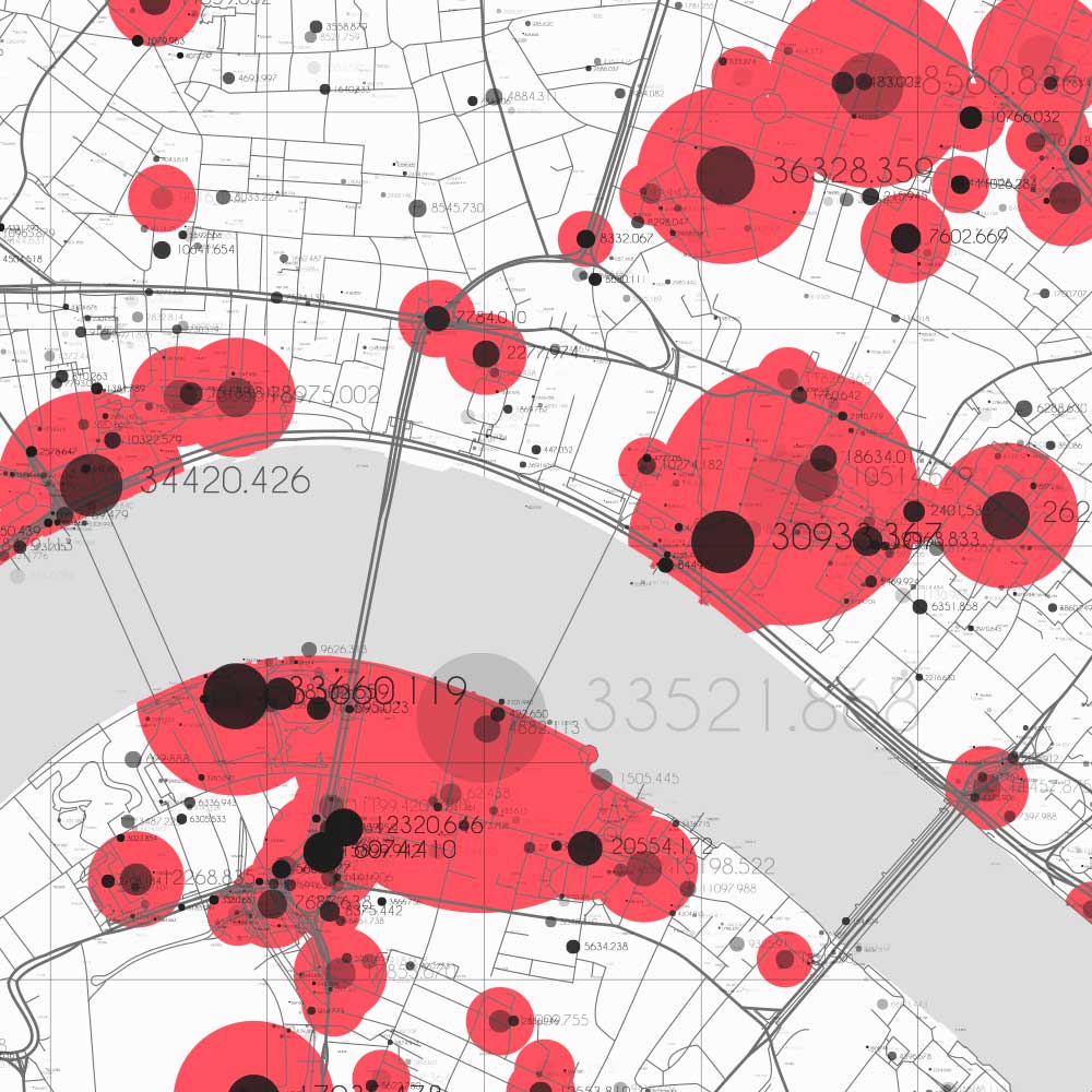 Enrollment Projections