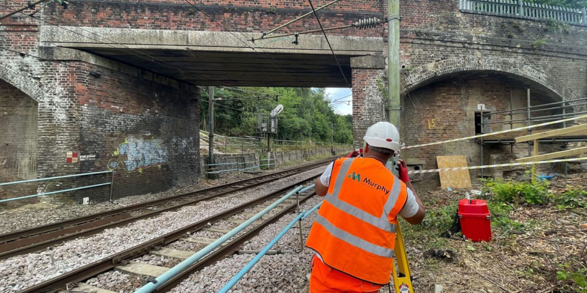  Asset Performance Monitoring 