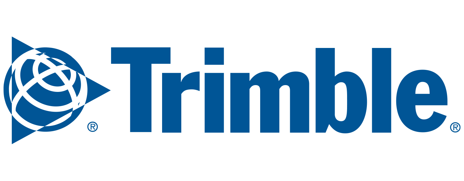 Trimble Logo