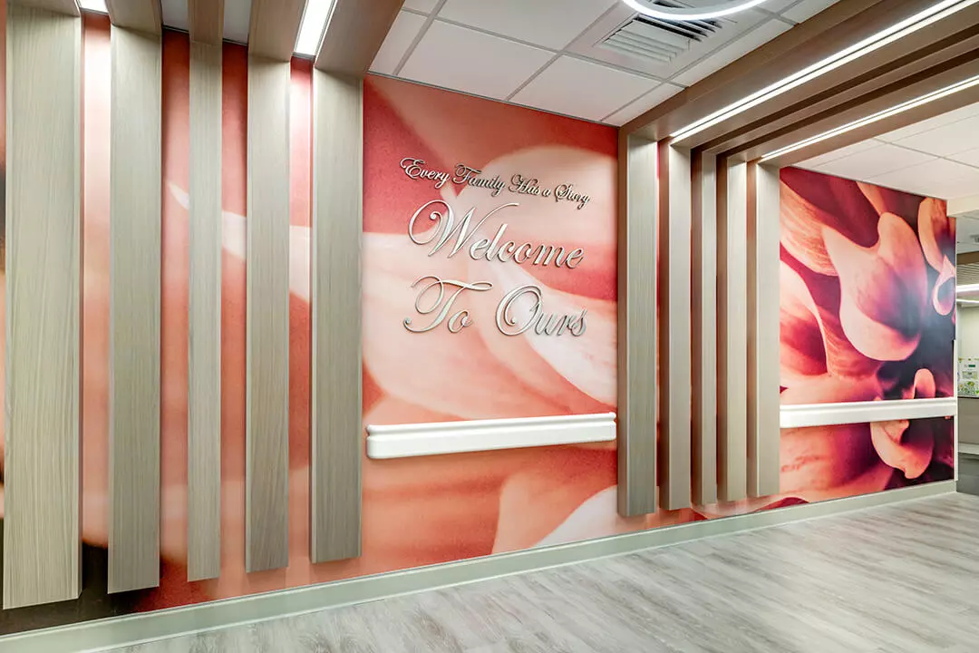 Broward Health Oncology Center primary image