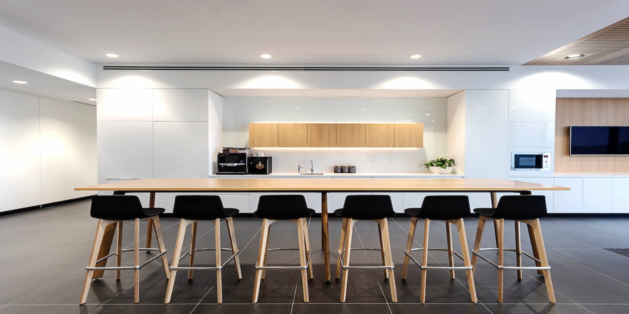 Digital Realty Syd 11 primary image