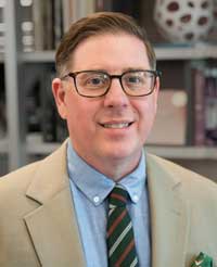 Government Relations