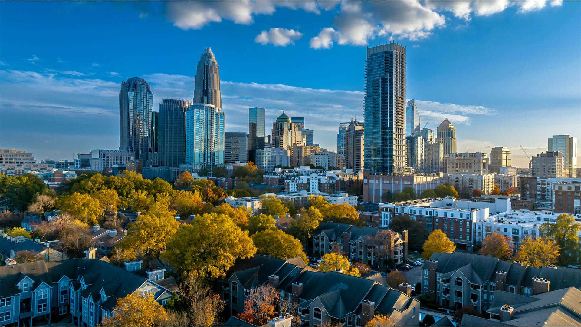 FLOODTRACZ Machine Learning Modeling Solution for Mecklenburg County