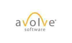 Avolve Software