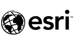 Esri