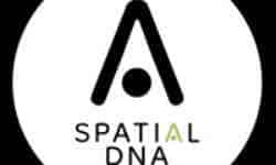 Spatial DNA