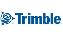 Trimble