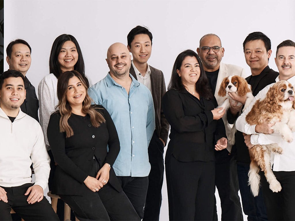 Careers at Woolpert Jobs