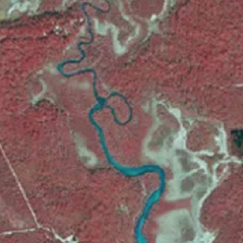 Environmental monitoring, reclamation, & closure