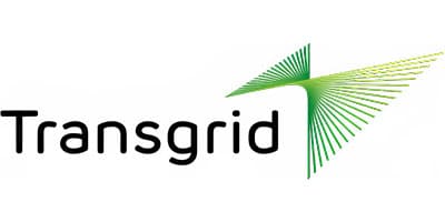 Partner logo