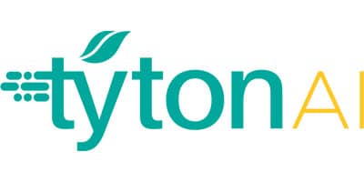 Tyton AI
