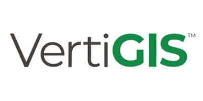 VertiGIS