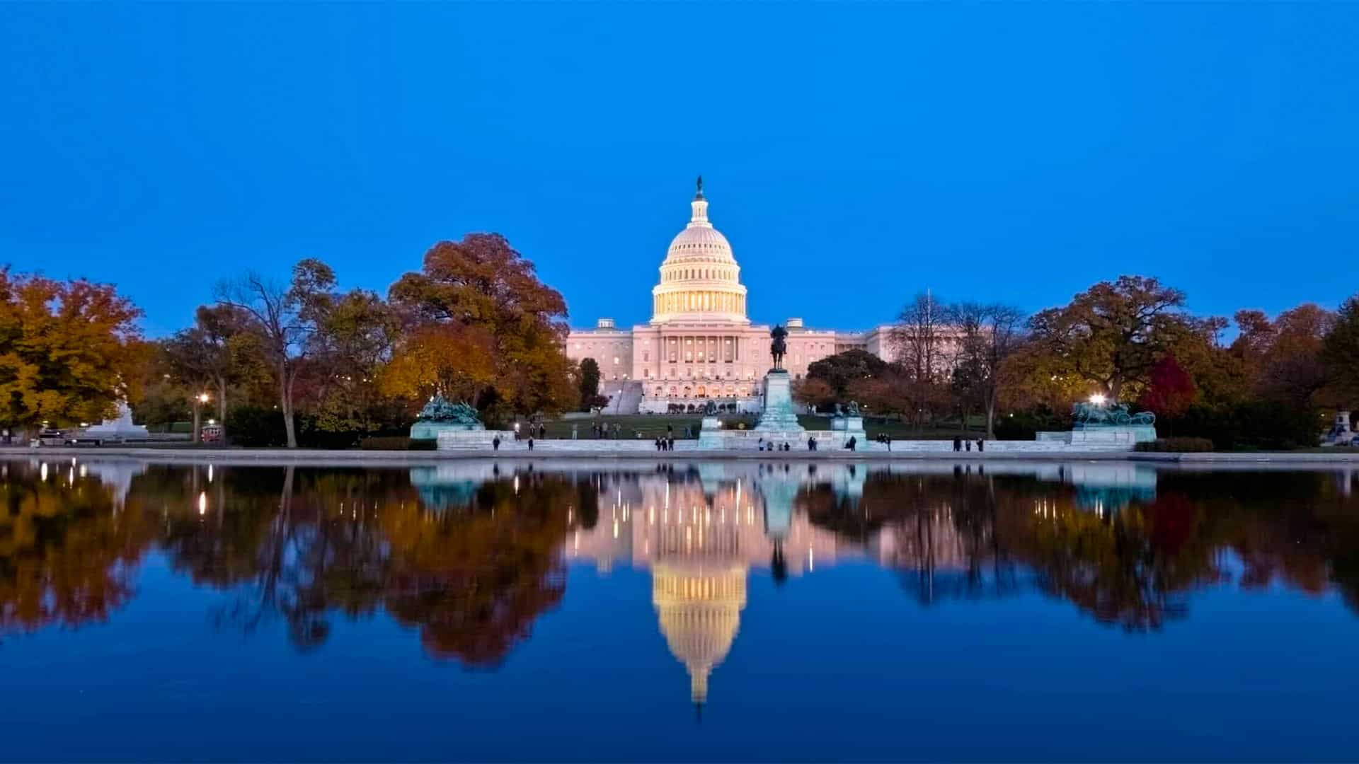 Understanding WRDA 2026: Key Provisions, Policy Changes, and Opportunities for Water Infrastructure Projects